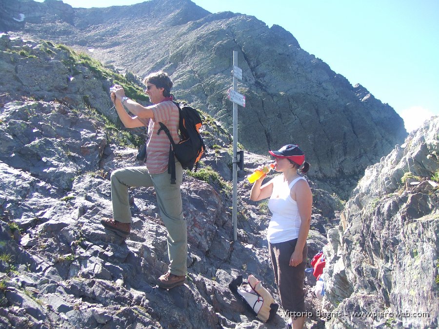 01 Al  passo di Cigola.JPG